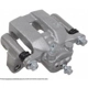 Purchase Top-Quality Rear Left Rebuilt Caliper With Hardware by CARDONE INDUSTRIES - 19P2792 pa1