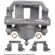 Purchase Top-Quality Rear Left Rebuilt Caliper With Hardware by CARDONE INDUSTRIES - 19P2792 pa3
