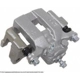 Purchase Top-Quality Rear Left Rebuilt Caliper With Hardware by CARDONE INDUSTRIES - 19P2792A pa1