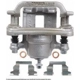 Purchase Top-Quality Rear Left Rebuilt Caliper With Hardware by CARDONE INDUSTRIES - 19P2792A pa3