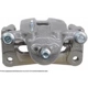 Purchase Top-Quality Rear Left Rebuilt Caliper With Hardware by CARDONE INDUSTRIES - 19P2792A pa5