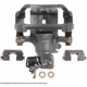 Purchase Top-Quality Rear Left Rebuilt Caliper With Hardware by CARDONE INDUSTRIES - 19P2857 pa3