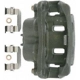 Purchase Top-Quality Rear Left Rebuilt Caliper With Hardware by CARDONE INDUSTRIES - 19P2883 pa4