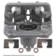 Purchase Top-Quality Rear Left Rebuilt Caliper With Hardware by CARDONE INDUSTRIES - 19P2911 pa3
