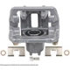 Purchase Top-Quality Rear Left Rebuilt Caliper With Hardware by CARDONE INDUSTRIES - 19P2911A pa2