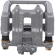 Purchase Top-Quality Rear Left Rebuilt Caliper With Hardware by CARDONE INDUSTRIES - 19P2911A pa5
