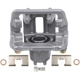 Purchase Top-Quality Rear Left Rebuilt Caliper With Hardware by CARDONE INDUSTRIES - 19P2911A pa8