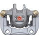 Purchase Top-Quality Rear Left Rebuilt Caliper With Hardware by CARDONE INDUSTRIES - 19P2911A pa9