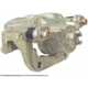 Purchase Top-Quality Rear Left Rebuilt Caliper With Hardware by CARDONE INDUSTRIES - 19P2929 pa1