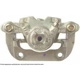 Purchase Top-Quality Rear Left Rebuilt Caliper With Hardware by CARDONE INDUSTRIES - 19P2929 pa2