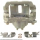 Purchase Top-Quality Rear Left Rebuilt Caliper With Hardware by CARDONE INDUSTRIES - 19P2929 pa6