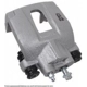 Purchase Top-Quality Rear Left Rebuilt Caliper With Hardware by CARDONE INDUSTRIES - 19P2948 pa1