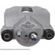 Purchase Top-Quality Rear Left Rebuilt Caliper With Hardware by CARDONE INDUSTRIES - 19P2948 pa2