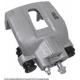 Purchase Top-Quality Rear Left Rebuilt Caliper With Hardware by CARDONE INDUSTRIES - 19P2948 pa5