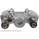 Purchase Top-Quality Rear Left Rebuilt Caliper With Hardware by CARDONE INDUSTRIES - 19P2971 pa5