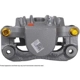 Purchase Top-Quality Rear Left Rebuilt Caliper With Hardware by CARDONE INDUSTRIES - 19P3203A pa11