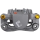 Purchase Top-Quality Rear Left Rebuilt Caliper With Hardware by CARDONE INDUSTRIES - 19P3203A pa2