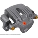 Purchase Top-Quality Rear Left Rebuilt Caliper With Hardware by CARDONE INDUSTRIES - 19P3203A pa9