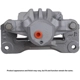 Purchase Top-Quality Rear Left Rebuilt Caliper With Hardware by CARDONE INDUSTRIES - 19P3225 pa1