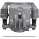 Purchase Top-Quality Rear Left Rebuilt Caliper With Hardware by CARDONE INDUSTRIES - 19P3225 pa5
