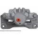 Purchase Top-Quality Rear Left Rebuilt Caliper With Hardware by CARDONE INDUSTRIES - 19P3225 pa7