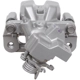 Purchase Top-Quality Rear Left Rebuilt Caliper With Hardware by CARDONE INDUSTRIES - 19P3322 pa1