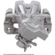 Purchase Top-Quality Rear Left Rebuilt Caliper With Hardware by CARDONE INDUSTRIES - 19P3322 pa4