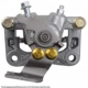 Purchase Top-Quality Rear Left Rebuilt Caliper With Hardware by CARDONE INDUSTRIES - 19P3359 pa10