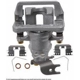 Purchase Top-Quality Rear Left Rebuilt Caliper With Hardware by CARDONE INDUSTRIES - 19P3359 pa11
