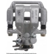 Purchase Top-Quality Rear Left Rebuilt Caliper With Hardware by CARDONE INDUSTRIES - 19P3359 pa4