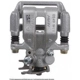 Purchase Top-Quality Rear Left Rebuilt Caliper With Hardware by CARDONE INDUSTRIES - 19P3359 pa7