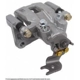 Purchase Top-Quality Rear Left Rebuilt Caliper With Hardware by CARDONE INDUSTRIES - 19P3359 pa9
