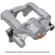 Purchase Top-Quality Rear Left Rebuilt Caliper With Hardware by CARDONE INDUSTRIES - 19P3406 pa2