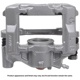 Purchase Top-Quality Rear Left Rebuilt Caliper With Hardware by CARDONE INDUSTRIES - 19P3406 pa5