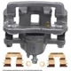 Purchase Top-Quality Rear Left Rebuilt Caliper With Hardware by CARDONE INDUSTRIES - 19P3413A pa3
