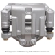 Purchase Top-Quality Rear Left Rebuilt Caliper With Hardware by CARDONE INDUSTRIES - 19P3427 pa2