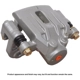 Purchase Top-Quality Rear Left Rebuilt Caliper With Hardware by CARDONE INDUSTRIES - 19P3427 pa3