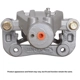 Purchase Top-Quality Rear Left Rebuilt Caliper With Hardware by CARDONE INDUSTRIES - 19P3427 pa4
