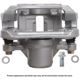Purchase Top-Quality Rear Left Rebuilt Caliper With Hardware by CARDONE INDUSTRIES - 19P3427 pa6
