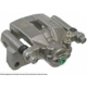 Purchase Top-Quality Rear Left Rebuilt Caliper With Hardware by CARDONE INDUSTRIES - 19P3437 pa4