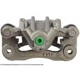 Purchase Top-Quality Rear Left Rebuilt Caliper With Hardware by CARDONE INDUSTRIES - 19P3477 pa6