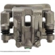 Purchase Top-Quality Rear Left Rebuilt Caliper With Hardware by CARDONE INDUSTRIES - 19P3477 pa7