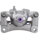 Purchase Top-Quality Rear Left Rebuilt Caliper With Hardware by CARDONE INDUSTRIES - 19P3738 pa2