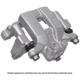 Purchase Top-Quality Rear Left Rebuilt Caliper With Hardware by CARDONE INDUSTRIES - 19P3738 pa8