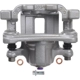 Purchase Top-Quality Rear Left Rebuilt Caliper With Hardware by CARDONE INDUSTRIES - 19P3738 pa9