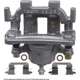 Purchase Top-Quality Rear Left Rebuilt Caliper With Hardware by CARDONE INDUSTRIES - 19P6036 pa9