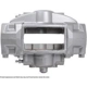 Purchase Top-Quality Rear Left Rebuilt Caliper With Hardware by CARDONE INDUSTRIES - 19P6183 pa10