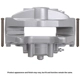 Purchase Top-Quality Rear Left Rebuilt Caliper With Hardware by CARDONE INDUSTRIES - 19P6183 pa3