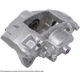 Purchase Top-Quality Rear Left Rebuilt Caliper With Hardware by CARDONE INDUSTRIES - 19P6183 pa7