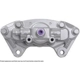 Purchase Top-Quality Rear Left Rebuilt Caliper With Hardware by CARDONE INDUSTRIES - 19P6183 pa8
